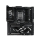 ASUS ROG CROSSHAIR X870E EXTREME - 1338941 - zdjęcie 3